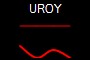 UROY